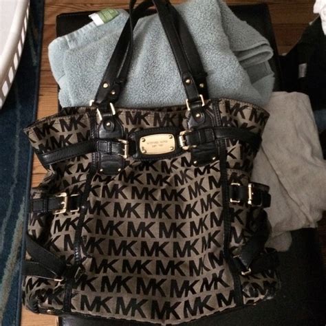 second hand michael kors bags|old michael kors handbags.